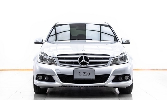 ซื้อ รถมือสอง Mercedes-Benz C-Classe อื่น ๆ รถยนต์ ใน %{เมือง} ใน กรุงเทพมหานคร ซื้อ รถมือสอง Mercedes-Benz C-Classe อื่น ๆ รถยนต์ ใน %{เมือง} ใน กรุงเทพมหานคร