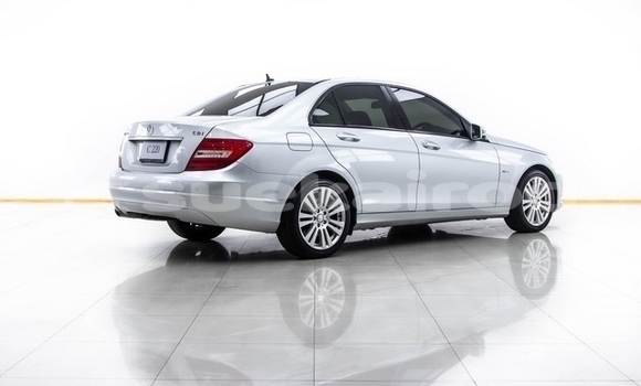 ซื้อ รถมือสอง Mercedes-Benz C-Classe อื่น ๆ รถยนต์ ใน %{เมือง} ใน กรุงเทพมหานคร ซื้อ รถมือสอง Mercedes-Benz C-Classe อื่น ๆ รถยนต์ ใน %{เมือง} ใน กรุงเทพมหานคร