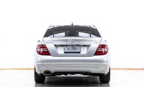 ซื้อ รถมือสอง Mercedes-Benz C-Classe อื่น ๆ รถยนต์ ใน %{เมือง} ใน กรุงเทพมหานคร ซื้อ รถมือสอง Mercedes-Benz C-Classe อื่น ๆ รถยนต์ ใน %{เมือง} ใน กรุงเทพมหานคร
