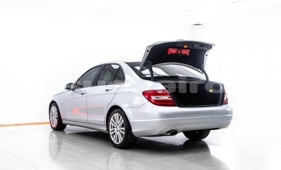 ซื้อ รถมือสอง Mercedes-Benz C-Classe อื่น ๆ รถยนต์ ใน %{เมือง} ใน กรุงเทพมหานคร ซื้อ รถมือสอง Mercedes-Benz C-Classe อื่น ๆ รถยนต์ ใน %{เมือง} ใน กรุงเทพมหานคร