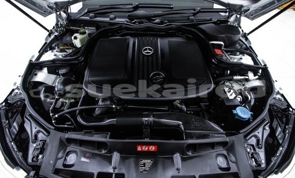 ซื้อ รถมือสอง Mercedes-Benz C-Classe อื่น ๆ รถยนต์ ใน %{เมือง} ใน กรุงเทพมหานคร ซื้อ รถมือสอง Mercedes-Benz C-Classe อื่น ๆ รถยนต์ ใน %{เมือง} ใน กรุงเทพมหานคร