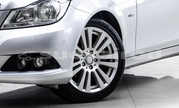 ซื้อ รถมือสอง Mercedes-Benz C-Classe อื่น ๆ รถยนต์ ใน %{เมือง} ใน กรุงเทพมหานคร ซื้อ รถมือสอง Mercedes-Benz C-Classe อื่น ๆ รถยนต์ ใน %{เมือง} ใน กรุงเทพมหานคร