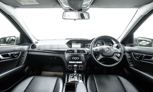 ซื้อ รถมือสอง Mercedes-Benz C-Classe อื่น ๆ รถยนต์ ใน %{เมือง} ใน กรุงเทพมหานคร ซื้อ รถมือสอง Mercedes-Benz C-Classe อื่น ๆ รถยนต์ ใน %{เมือง} ใน กรุงเทพมหานคร
