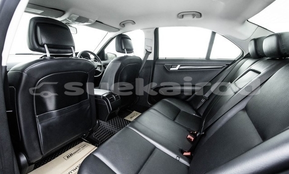 ซื้อ รถมือสอง Mercedes-Benz C-Classe อื่น ๆ รถยนต์ ใน %{เมือง} ใน กรุงเทพมหานคร ซื้อ รถมือสอง Mercedes-Benz C-Classe อื่น ๆ รถยนต์ ใน %{เมือง} ใน กรุงเทพมหานคร