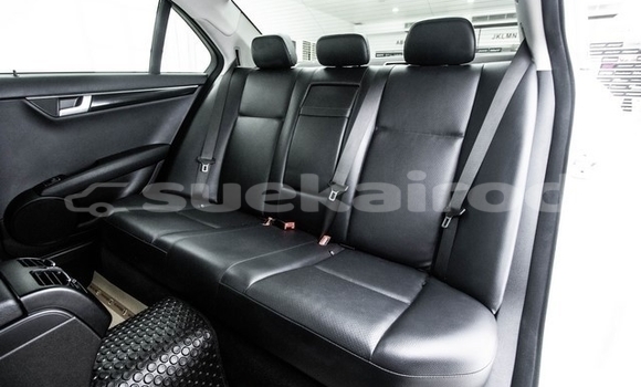 ซื้อ รถมือสอง Mercedes-Benz C-Classe อื่น ๆ รถยนต์ ใน %{เมือง} ใน กรุงเทพมหานคร ซื้อ รถมือสอง Mercedes-Benz C-Classe อื่น ๆ รถยนต์ ใน %{เมือง} ใน กรุงเทพมหานคร