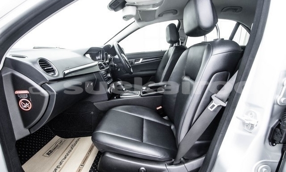 ซื้อ รถมือสอง Mercedes-Benz C-Classe อื่น ๆ รถยนต์ ใน %{เมือง} ใน กรุงเทพมหานคร ซื้อ รถมือสอง Mercedes-Benz C-Classe อื่น ๆ รถยนต์ ใน %{เมือง} ใน กรุงเทพมหานคร