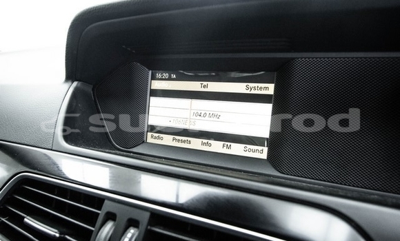 ซื้อ รถมือสอง Mercedes-Benz C-Classe อื่น ๆ รถยนต์ ใน %{เมือง} ใน กรุงเทพมหานคร ซื้อ รถมือสอง Mercedes-Benz C-Classe อื่น ๆ รถยนต์ ใน %{เมือง} ใน กรุงเทพมหานคร