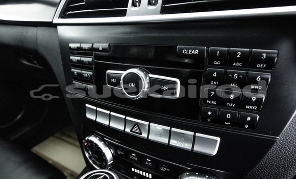 ซื้อ รถมือสอง Mercedes-Benz C-Classe อื่น ๆ รถยนต์ ใน %{เมือง} ใน กรุงเทพมหานคร ซื้อ รถมือสอง Mercedes-Benz C-Classe อื่น ๆ รถยนต์ ใน %{เมือง} ใน กรุงเทพมหานคร