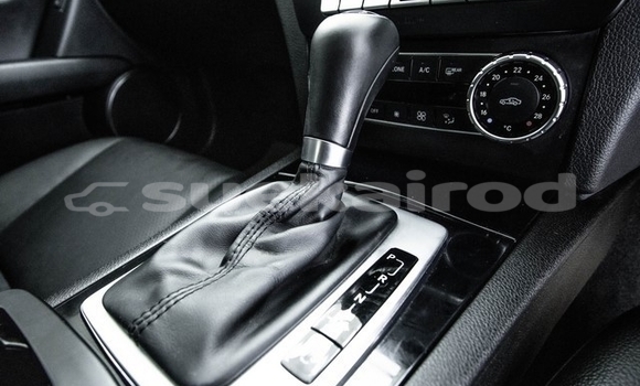 ซื้อ รถมือสอง Mercedes-Benz C-Classe อื่น ๆ รถยนต์ ใน %{เมือง} ใน กรุงเทพมหานคร ซื้อ รถมือสอง Mercedes-Benz C-Classe อื่น ๆ รถยนต์ ใน %{เมือง} ใน กรุงเทพมหานคร