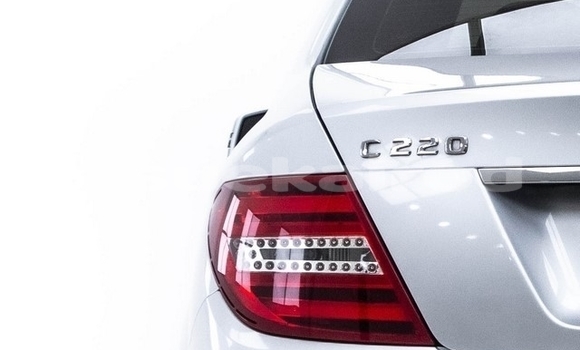 ซื้อ รถมือสอง Mercedes-Benz C-Classe อื่น ๆ รถยนต์ ใน %{เมือง} ใน กรุงเทพมหานคร ซื้อ รถมือสอง Mercedes-Benz C-Classe อื่น ๆ รถยนต์ ใน %{เมือง} ใน กรุงเทพมหานคร