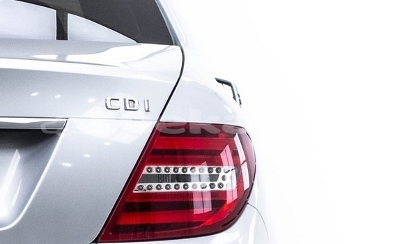 ซื้อ รถมือสอง Mercedes-Benz C-Classe อื่น ๆ รถยนต์ ใน %{เมือง} ใน กรุงเทพมหานคร ซื้อ รถมือสอง Mercedes-Benz C-Classe อื่น ๆ รถยนต์ ใน %{เมือง} ใน กรุงเทพมหานคร