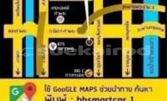 ซื้อ รถมือสอง Mercedes-Benz C-Classe อื่น ๆ รถยนต์ ใน %{เมือง} ใน กรุงเทพมหานคร ซื้อ รถมือสอง Mercedes-Benz C-Classe อื่น ๆ รถยนต์ ใน %{เมือง} ใน กรุงเทพมหานคร