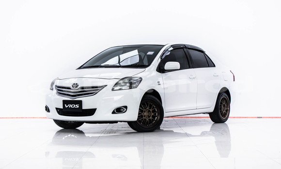 ซื้อ รถมือสอง Toyota Vios ขาว รถยนต์ ใน %{เมือง} ใน กรุงเทพมหานคร ซื้อ รถมือสอง Toyota Vios ขาว รถยนต์ ใน %{เมือง} ใน กรุงเทพมหานคร
