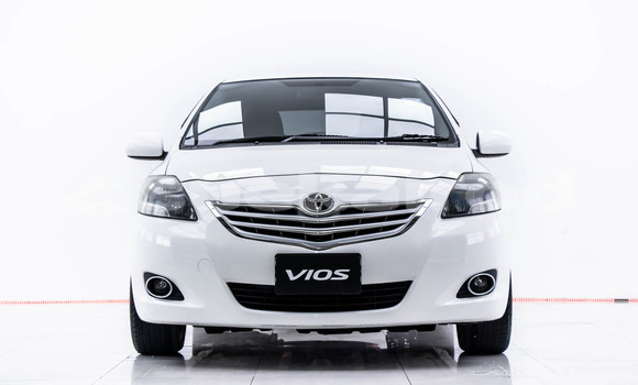 ซื้อ รถมือสอง Toyota Vios ขาว รถยนต์ ใน %{เมือง} ใน กรุงเทพมหานคร ซื้อ รถมือสอง Toyota Vios ขาว รถยนต์ ใน %{เมือง} ใน กรุงเทพมหานคร