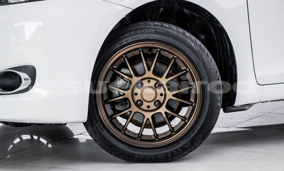 ซื้อ รถมือสอง Toyota Vios ขาว รถยนต์ ใน %{เมือง} ใน กรุงเทพมหานคร ซื้อ รถมือสอง Toyota Vios ขาว รถยนต์ ใน %{เมือง} ใน กรุงเทพมหานคร