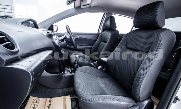 ซื้อ รถมือสอง Toyota Vios ขาว รถยนต์ ใน %{เมือง} ใน กรุงเทพมหานคร ซื้อ รถมือสอง Toyota Vios ขาว รถยนต์ ใน %{เมือง} ใน กรุงเทพมหานคร