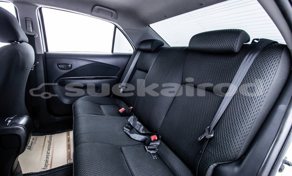 ซื้อ รถมือสอง Toyota Vios ขาว รถยนต์ ใน %{เมือง} ใน กรุงเทพมหานคร ซื้อ รถมือสอง Toyota Vios ขาว รถยนต์ ใน %{เมือง} ใน กรุงเทพมหานคร