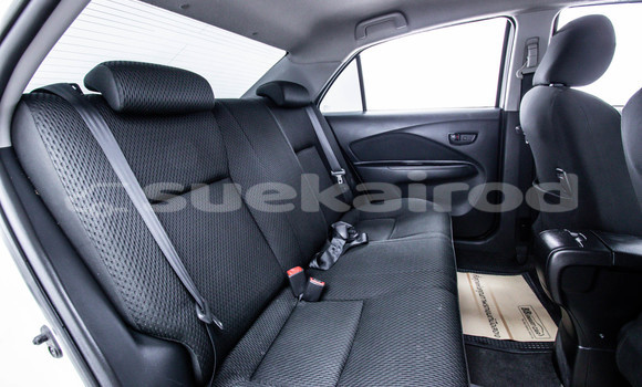 ซื้อ รถมือสอง Toyota Vios ขาว รถยนต์ ใน %{เมือง} ใน กรุงเทพมหานคร ซื้อ รถมือสอง Toyota Vios ขาว รถยนต์ ใน %{เมือง} ใน กรุงเทพมหานคร