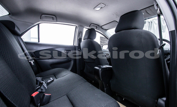 ซื้อ รถมือสอง Toyota Vios ขาว รถยนต์ ใน %{เมือง} ใน กรุงเทพมหานคร ซื้อ รถมือสอง Toyota Vios ขาว รถยนต์ ใน %{เมือง} ใน กรุงเทพมหานคร