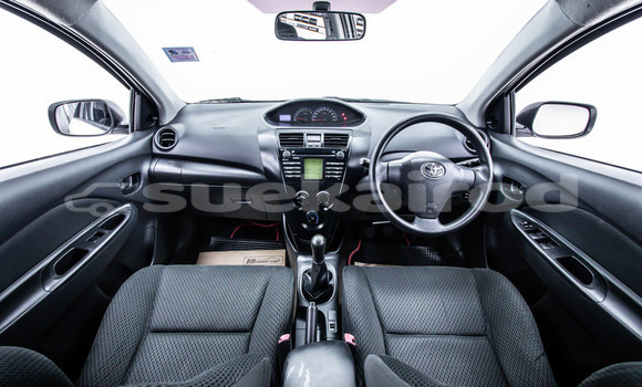 ซื้อ รถมือสอง Toyota Vios ขาว รถยนต์ ใน %{เมือง} ใน กรุงเทพมหานคร ซื้อ รถมือสอง Toyota Vios ขาว รถยนต์ ใน %{เมือง} ใน กรุงเทพมหานคร