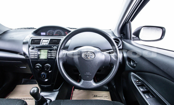 ซื้อ รถมือสอง Toyota Vios ขาว รถยนต์ ใน %{เมือง} ใน กรุงเทพมหานคร ซื้อ รถมือสอง Toyota Vios ขาว รถยนต์ ใน %{เมือง} ใน กรุงเทพมหานคร