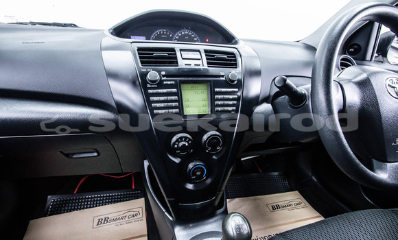 ซื้อ รถมือสอง Toyota Vios ขาว รถยนต์ ใน %{เมือง} ใน กรุงเทพมหานคร ซื้อ รถมือสอง Toyota Vios ขาว รถยนต์ ใน %{เมือง} ใน กรุงเทพมหานคร