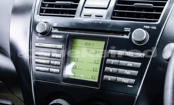 ซื้อ รถมือสอง Toyota Vios ขาว รถยนต์ ใน %{เมือง} ใน กรุงเทพมหานคร ซื้อ รถมือสอง Toyota Vios ขาว รถยนต์ ใน %{เมือง} ใน กรุงเทพมหานคร