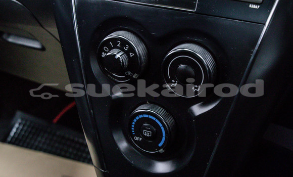 ซื้อ รถมือสอง Toyota Vios ขาว รถยนต์ ใน %{เมือง} ใน กรุงเทพมหานคร ซื้อ รถมือสอง Toyota Vios ขาว รถยนต์ ใน %{เมือง} ใน กรุงเทพมหานคร