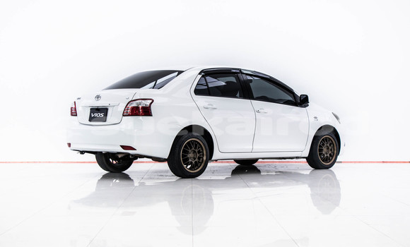 ซื้อ รถมือสอง Toyota Vios ขาว รถยนต์ ใน %{เมือง} ใน กรุงเทพมหานคร ซื้อ รถมือสอง Toyota Vios ขาว รถยนต์ ใน %{เมือง} ใน กรุงเทพมหานคร