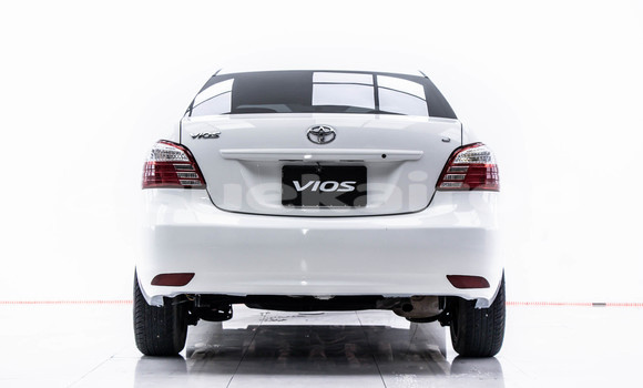 ซื้อ รถมือสอง Toyota Vios ขาว รถยนต์ ใน %{เมือง} ใน กรุงเทพมหานคร ซื้อ รถมือสอง Toyota Vios ขาว รถยนต์ ใน %{เมือง} ใน กรุงเทพมหานคร