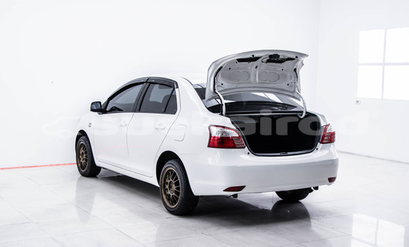 ซื้อ รถมือสอง Toyota Vios ขาว รถยนต์ ใน %{เมือง} ใน กรุงเทพมหานคร ซื้อ รถมือสอง Toyota Vios ขาว รถยนต์ ใน %{เมือง} ใน กรุงเทพมหานคร