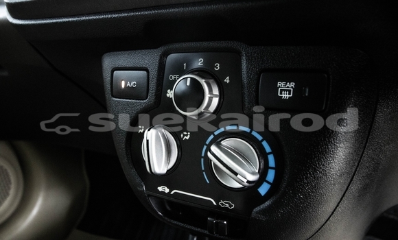 ซื้อ รถมือสอง Honda Brio ขาว รถยนต์ ใน %{เมือง} ใน กรุงเทพมหานคร ซื้อ รถมือสอง Honda Brio ขาว รถยนต์ ใน %{เมือง} ใน กรุงเทพมหานคร