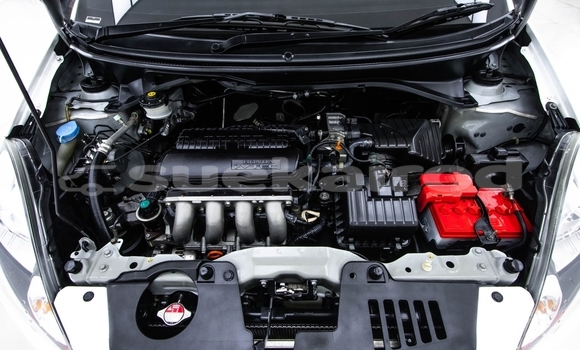 ซื้อ รถมือสอง Honda Brio ขาว รถยนต์ ใน %{เมือง} ใน กรุงเทพมหานคร ซื้อ รถมือสอง Honda Brio ขาว รถยนต์ ใน %{เมือง} ใน กรุงเทพมหานคร