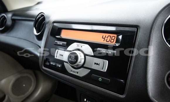 ซื้อ รถมือสอง Honda Brio ขาว รถยนต์ ใน %{เมือง} ใน กรุงเทพมหานคร ซื้อ รถมือสอง Honda Brio ขาว รถยนต์ ใน %{เมือง} ใน กรุงเทพมหานคร