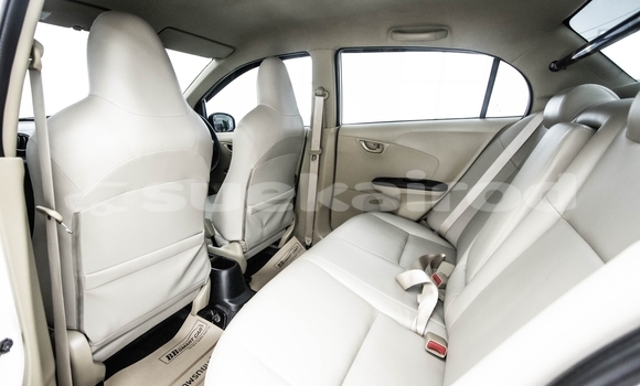 ซื้อ รถมือสอง Honda Brio ขาว รถยนต์ ใน %{เมือง} ใน กรุงเทพมหานคร ซื้อ รถมือสอง Honda Brio ขาว รถยนต์ ใน %{เมือง} ใน กรุงเทพมหานคร