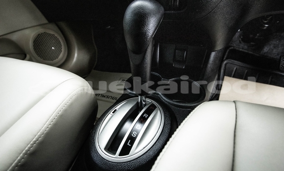 ซื้อ รถมือสอง Honda Brio ขาว รถยนต์ ใน %{เมือง} ใน กรุงเทพมหานคร ซื้อ รถมือสอง Honda Brio ขาว รถยนต์ ใน %{เมือง} ใน กรุงเทพมหานคร