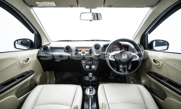 ซื้อ รถมือสอง Honda Brio ขาว รถยนต์ ใน %{เมือง} ใน กรุงเทพมหานคร ซื้อ รถมือสอง Honda Brio ขาว รถยนต์ ใน %{เมือง} ใน กรุงเทพมหานคร