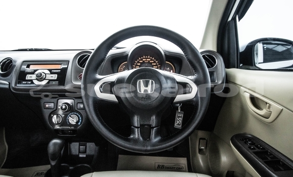 ซื้อ รถมือสอง Honda Brio ขาว รถยนต์ ใน %{เมือง} ใน กรุงเทพมหานคร ซื้อ รถมือสอง Honda Brio ขาว รถยนต์ ใน %{เมือง} ใน กรุงเทพมหานคร