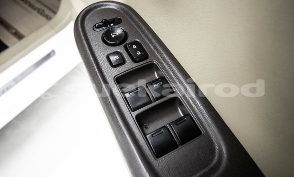 ซื้อ รถมือสอง Honda Brio ขาว รถยนต์ ใน %{เมือง} ใน กรุงเทพมหานคร ซื้อ รถมือสอง Honda Brio ขาว รถยนต์ ใน %{เมือง} ใน กรุงเทพมหานคร