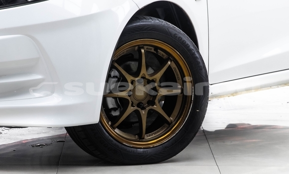 ซื้อ รถมือสอง Honda Brio ขาว รถยนต์ ใน %{เมือง} ใน กรุงเทพมหานคร ซื้อ รถมือสอง Honda Brio ขาว รถยนต์ ใน %{เมือง} ใน กรุงเทพมหานคร