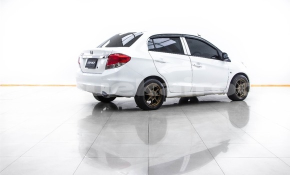 ซื้อ รถมือสอง Honda Brio ขาว รถยนต์ ใน %{เมือง} ใน กรุงเทพมหานคร ซื้อ รถมือสอง Honda Brio ขาว รถยนต์ ใน %{เมือง} ใน กรุงเทพมหานคร