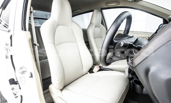 ซื้อ รถมือสอง Honda Brio ขาว รถยนต์ ใน %{เมือง} ใน กรุงเทพมหานคร ซื้อ รถมือสอง Honda Brio ขาว รถยนต์ ใน %{เมือง} ใน กรุงเทพมหานคร