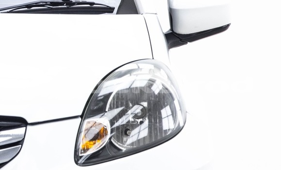 ซื้อ รถมือสอง Honda Brio ขาว รถยนต์ ใน %{เมือง} ใน กรุงเทพมหานคร ซื้อ รถมือสอง Honda Brio ขาว รถยนต์ ใน %{เมือง} ใน กรุงเทพมหานคร