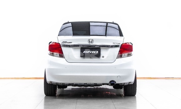 ซื้อ รถมือสอง Honda Brio ขาว รถยนต์ ใน %{เมือง} ใน กรุงเทพมหานคร ซื้อ รถมือสอง Honda Brio ขาว รถยนต์ ใน %{เมือง} ใน กรุงเทพมหานคร