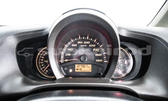 ซื้อ รถมือสอง Honda Brio ขาว รถยนต์ ใน %{เมือง} ใน กรุงเทพมหานคร ซื้อ รถมือสอง Honda Brio ขาว รถยนต์ ใน %{เมือง} ใน กรุงเทพมหานคร