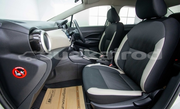 ซื้อ รถมือสอง Nissan Almera ขาว รถยนต์ ใน %{เมือง} ใน กรุงเทพมหานคร ซื้อ รถมือสอง Nissan Almera ขาว รถยนต์ ใน %{เมือง} ใน กรุงเทพมหานคร