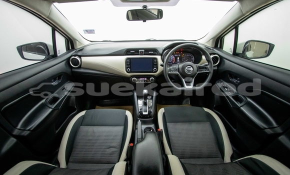 ซื้อ รถมือสอง Nissan Almera ขาว รถยนต์ ใน %{เมือง} ใน กรุงเทพมหานคร ซื้อ รถมือสอง Nissan Almera ขาว รถยนต์ ใน %{เมือง} ใน กรุงเทพมหานคร