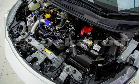 ซื้อ รถมือสอง Nissan Almera ขาว รถยนต์ ใน %{เมือง} ใน กรุงเทพมหานคร ซื้อ รถมือสอง Nissan Almera ขาว รถยนต์ ใน %{เมือง} ใน กรุงเทพมหานคร