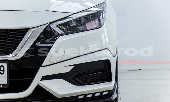 ซื้อ รถมือสอง Nissan Almera ขาว รถยนต์ ใน %{เมือง} ใน กรุงเทพมหานคร ซื้อ รถมือสอง Nissan Almera ขาว รถยนต์ ใน %{เมือง} ใน กรุงเทพมหานคร