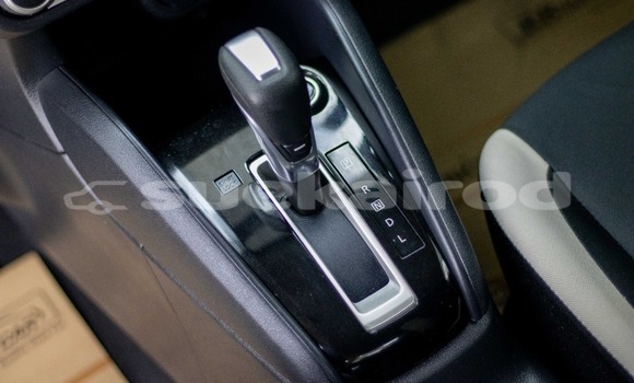 ซื้อ รถมือสอง Nissan Almera ขาว รถยนต์ ใน %{เมือง} ใน กรุงเทพมหานคร ซื้อ รถมือสอง Nissan Almera ขาว รถยนต์ ใน %{เมือง} ใน กรุงเทพมหานคร